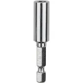 Bosch 2607002584 Bitshållare 57 mm 1/4