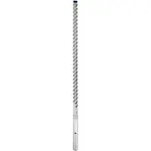 Bosch EXPERT SDS max-8X 2608900264 Borrhammare 5 delar 18 mm Total längd 540 mm SDS-Max 5 st