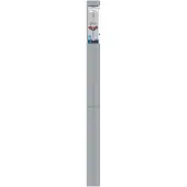 Bosch 1618596460 1618596460 Hårdmetall Genombrottsborr 65 mm Total längd 1000 mm SDS-Max 1 st