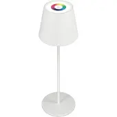 RealPower Realp-458432 Vägglampa