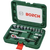 Bosch 1600A03EG1 Spärrnyckelset 1600A03EG1