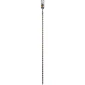 Bosch Borr för betong S4L; 18x1000 mm; SDS-plus