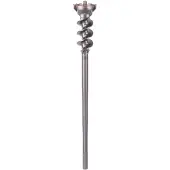 Bosch SDS-Max spiralborr 80x600mm 1618596461