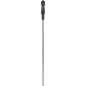 Bosch 2608597176 Gjutformsborr 26 mm Total längd 600 mm Cylinderskaft 1 st