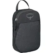 Osprey Daylite Packing Cube Small Black
