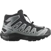 Salomon Xa Pro Mid Wp Vandringskängor