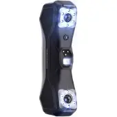 Revopoint 3D-skanner MetroX Pro