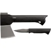 Gerber Combo Axe handyxa