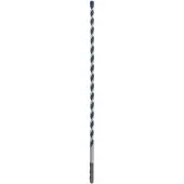 Bosch Borr för betong CYL-5; 6x250 mm