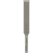 Bosch 2 608 690 006 Stämjärn SDS-plus - 175 x 20 mm