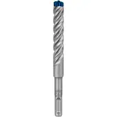 Bosch Expert 7x 15x100x165 Mm Sds-plus-borr För Vägg