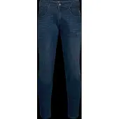Replay M914.000.41a783 Jeans