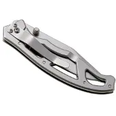 Gerber Paraframe
