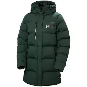 Helly Hansen Adore Puffy Kappa