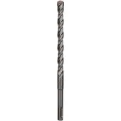 Bosch 2608831123 2608831123 Borrhammare 12 mm SDS-Plus 10 st