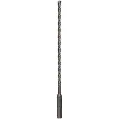 Bosch 2608831112 2608831112 Stål Borrhammare 6.5 mm SDS-Plus 10 st