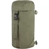 Fjällräven Kajka Side Pocket