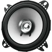 Kenwood Kfc-s1057 Bilhögtalare
