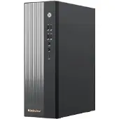 Blackview Nex60 I5-210h/16gb/512gb Ssd Mini-pc