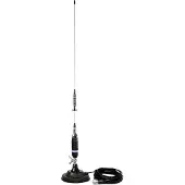 Albrecht 6335 S75 CB-mobilantenn