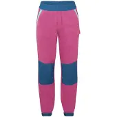 TROLLKIDS Troll Xt Byxor