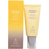 Haruharu Wonder Black Rice Moisture Airyfit Daily Sunscreen SPF50+/PA++++ 50 ml