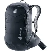 Deuter Attack Sl-18l Ryggsäck