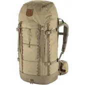 Fjällräven Singi 48 ryggsäck
