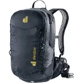 Deuter Attack Jr-8l Ryggsäck