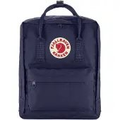 Fjällräven Kånken ryggsäck