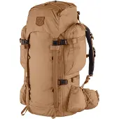 Fjällräven Kajka 55 S/M Khaki Dust