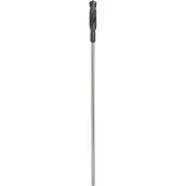 Bosch 2608597175 Gjutformsborr 24 mm Total längd 600 mm Cylinderskaft 1 st
