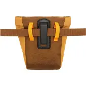 Ruffwear Treat Trader Matkasse