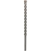 Bosch 1618596502 1618596502 Borrhammare 28 mm Total längd 520 mm SDS-Max 1 st