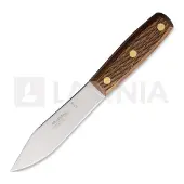Dexter Green River Traditional Fish