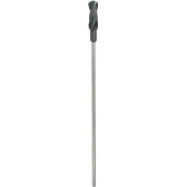 Bosch Powertools 2608597178 Gjutformsborr 30 mm Total längd 600 mm Cylinderskaft 1 st