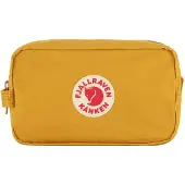 Fjällräven Kånken Gear Toalettväska