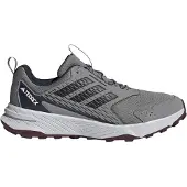 Adidas Tracefinder Trailskor