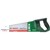 Bosch Handsåg 1600A02ZA9; 400 mm
