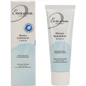 Embryolisse , Intensiv Fuktgivande Skönhetsmask, 1,69 fl oz (50 ml)