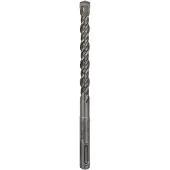 Bosch 2 608 585 626 borr