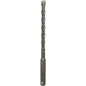 Bosch Borr för betong S4L; 8 mm; SDS-plus