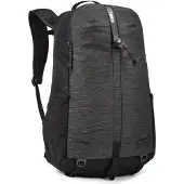 Thule Nanum - Ryggsäck - 420 D nylon - svart