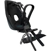 Thule Yepp Nexxt 2 Mini Frammonterad Barnsits För Cykel