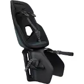 Thule Yepp Nexxt 2 Maxi Barncykelstol