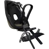 Thule Yepp Nexxt 2 Mini Frammonterad Barnsits För Cykel