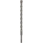 Bosch Borr för betong 2608831045; 16x250x310 mm; SDS-plus