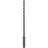 Bosch 2608831113 2608831113 Stål Borrhammare 7 mm SDS-Plus 10 st