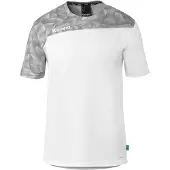Kempa Athletics 29 T-shirt Med Korta ärmar