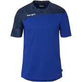 Kempa Athletics 29 T-shirt Med Korta ärmar